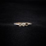 1221 3428 Ring